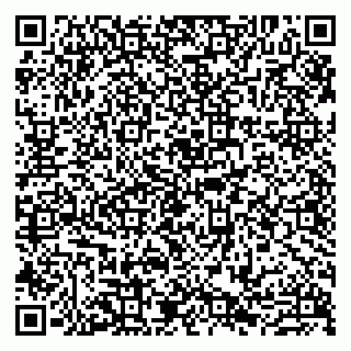 vCard 79807279431