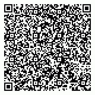 vCard 79807279432