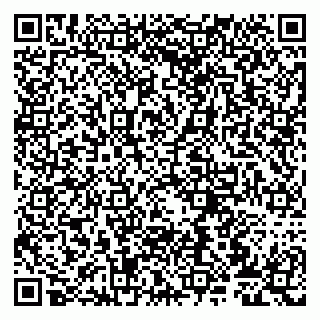 vCard 79807279433