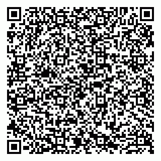 vCard 79807279434