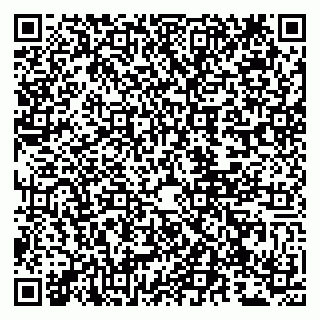 vCard 79807279437