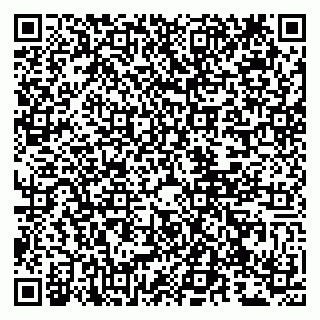 vCard 79807279438