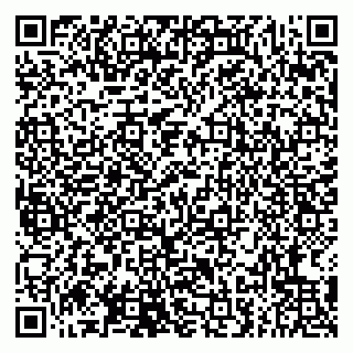 vCard 79807279440