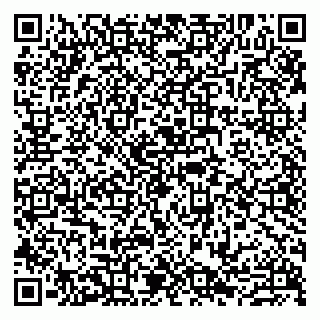 vCard 79807279441