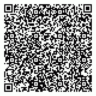 vCard 79807279442