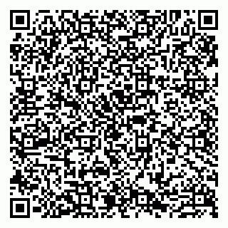 vCard 79807279443
