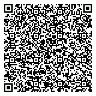 vCard 79807279444