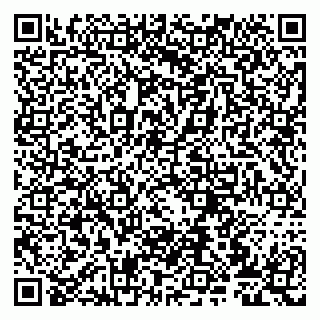 vCard 79807279445