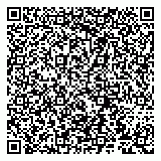 vCard 79807279447