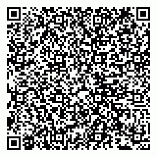 vCard 79807279448