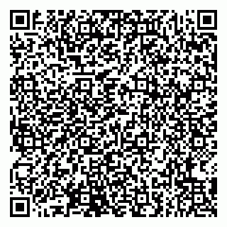 vCard 79807279449
