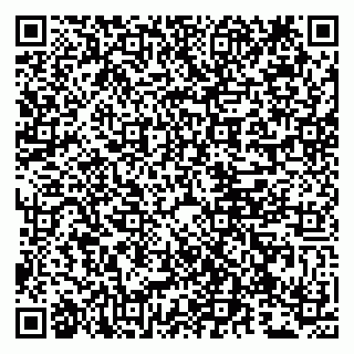 vCard 79807279450