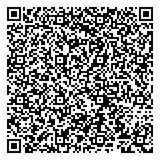 vCard 79807279451