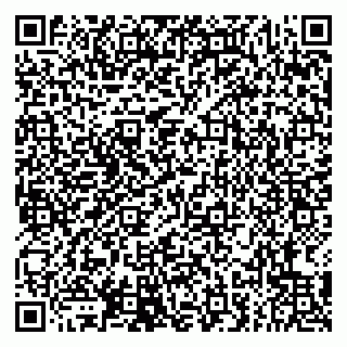 vCard 79807279452