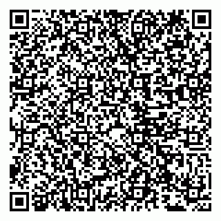 vCard 79807279453