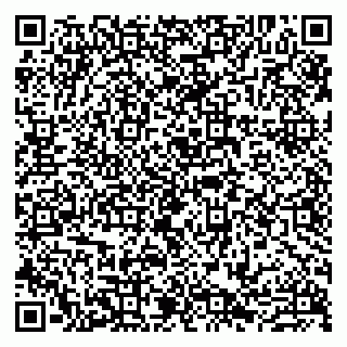 vCard 79807279454