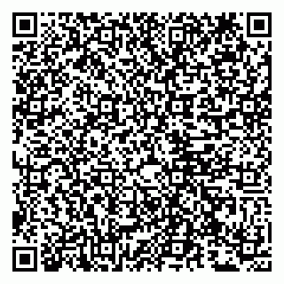 vCard 79807279455