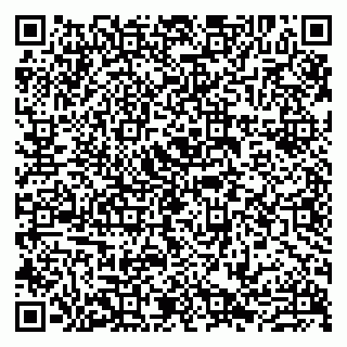 vCard 79807279456