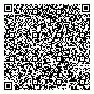 vCard 79807279457