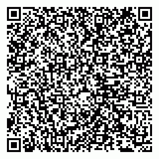vCard 79807279458