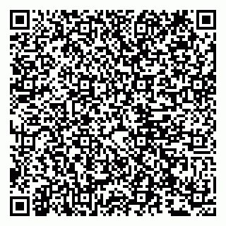 vCard 79807279459