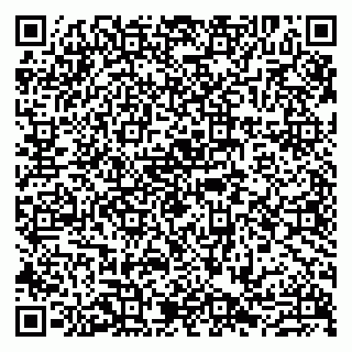 vCard 79807279463