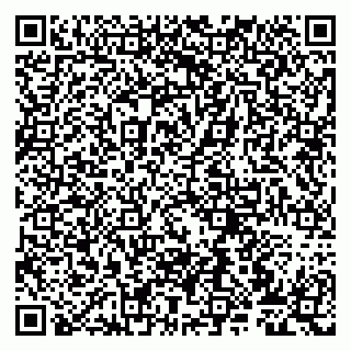 vCard 79807279464