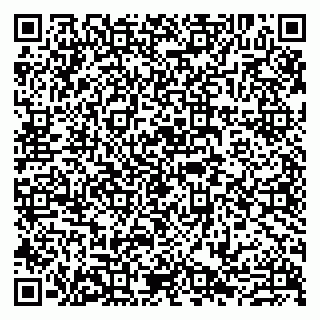vCard 79807279465