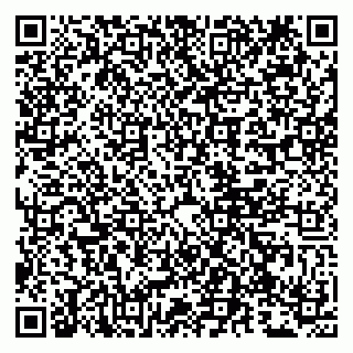 vCard 79807279466