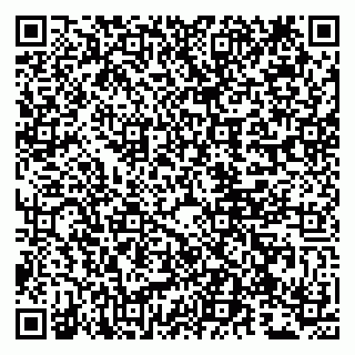 vCard 79807279467