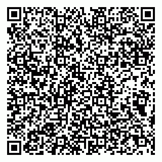 vCard 79807279468