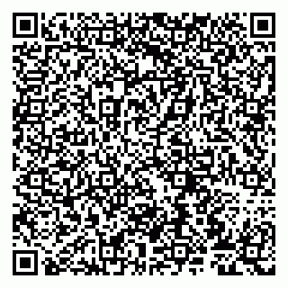 vCard 79807279469