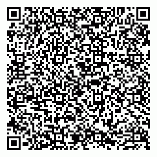 vCard 79807279471