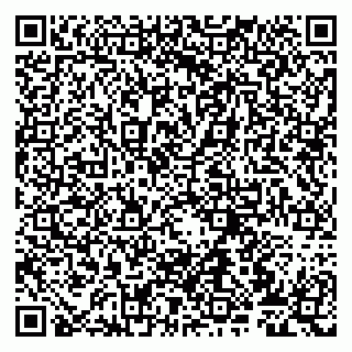 vCard 79807279472