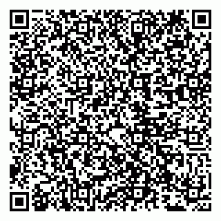 vCard 79807279473