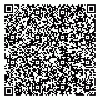 vCard 79807279474
