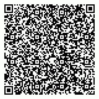 vCard 79807279475