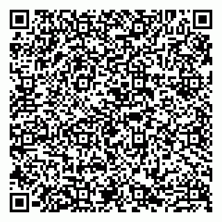 vCard 79807279476