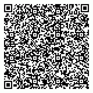 vCard 79807279477