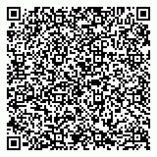 vCard 79807279478