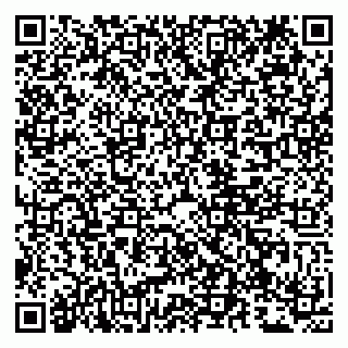 vCard 79807279479