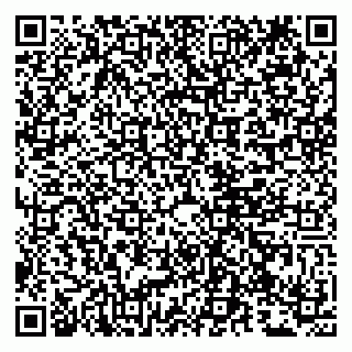 vCard 79807279480