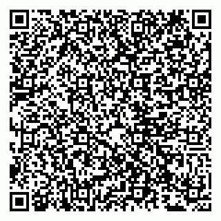 vCard 79807279481