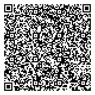 vCard 79807279482
