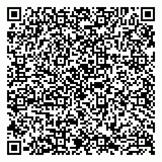 vCard 79807279483