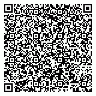 vCard 79807279484
