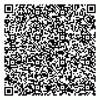vCard 79807279485