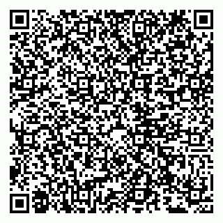 vCard 79807279486