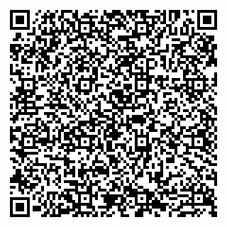 vCard 79807279488
