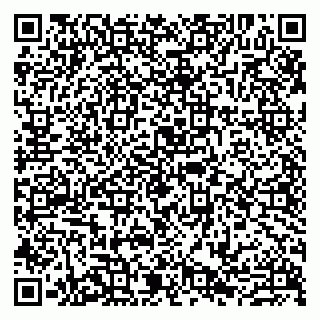 vCard 79807279489